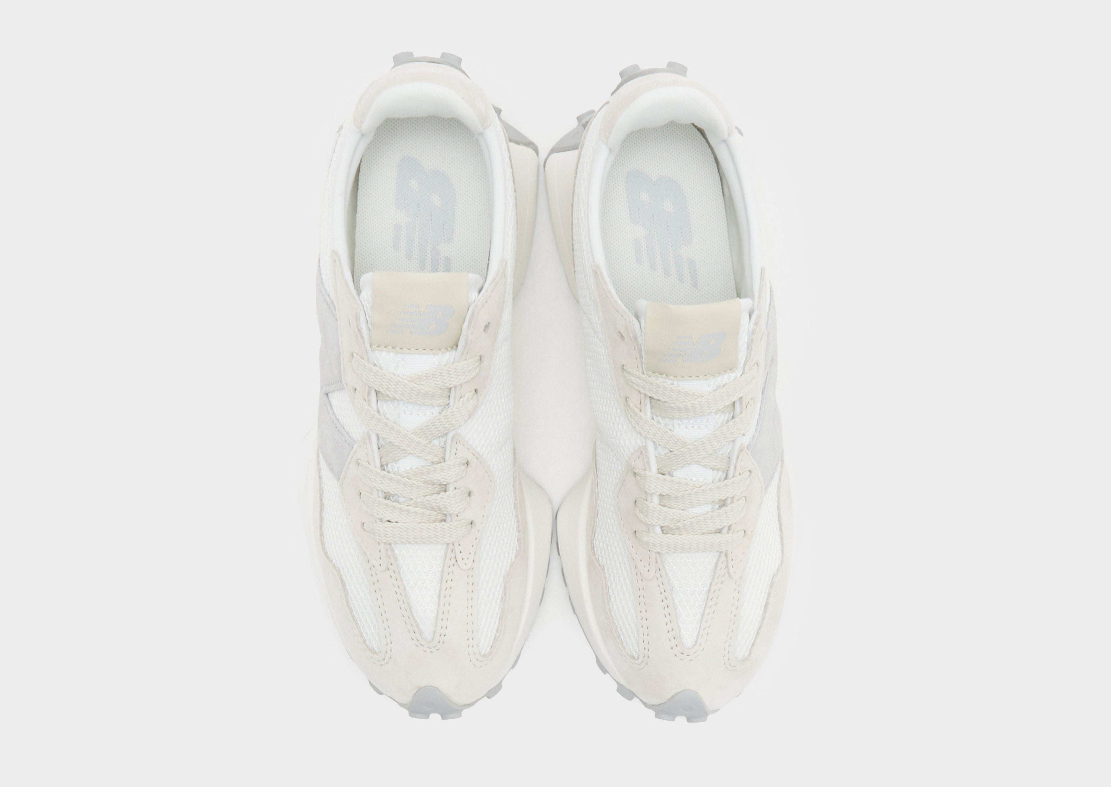 327 Women's
