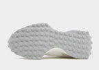 327 Women's