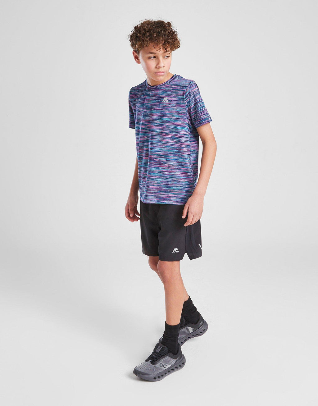 Fly Shorts Junior