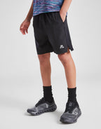 Fly Shorts Junior