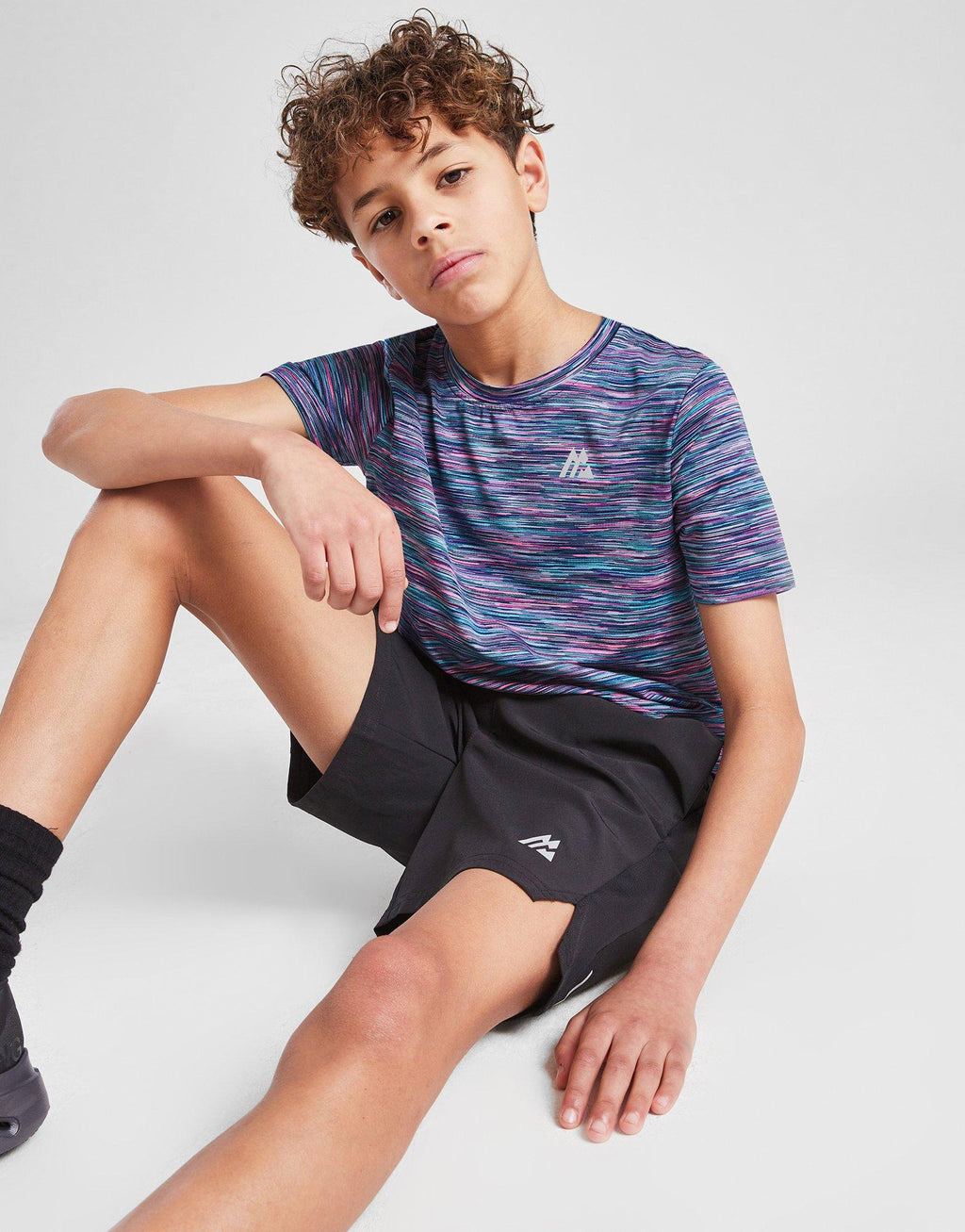 Fly Shorts Junior