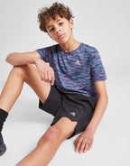 Fly Shorts Junior