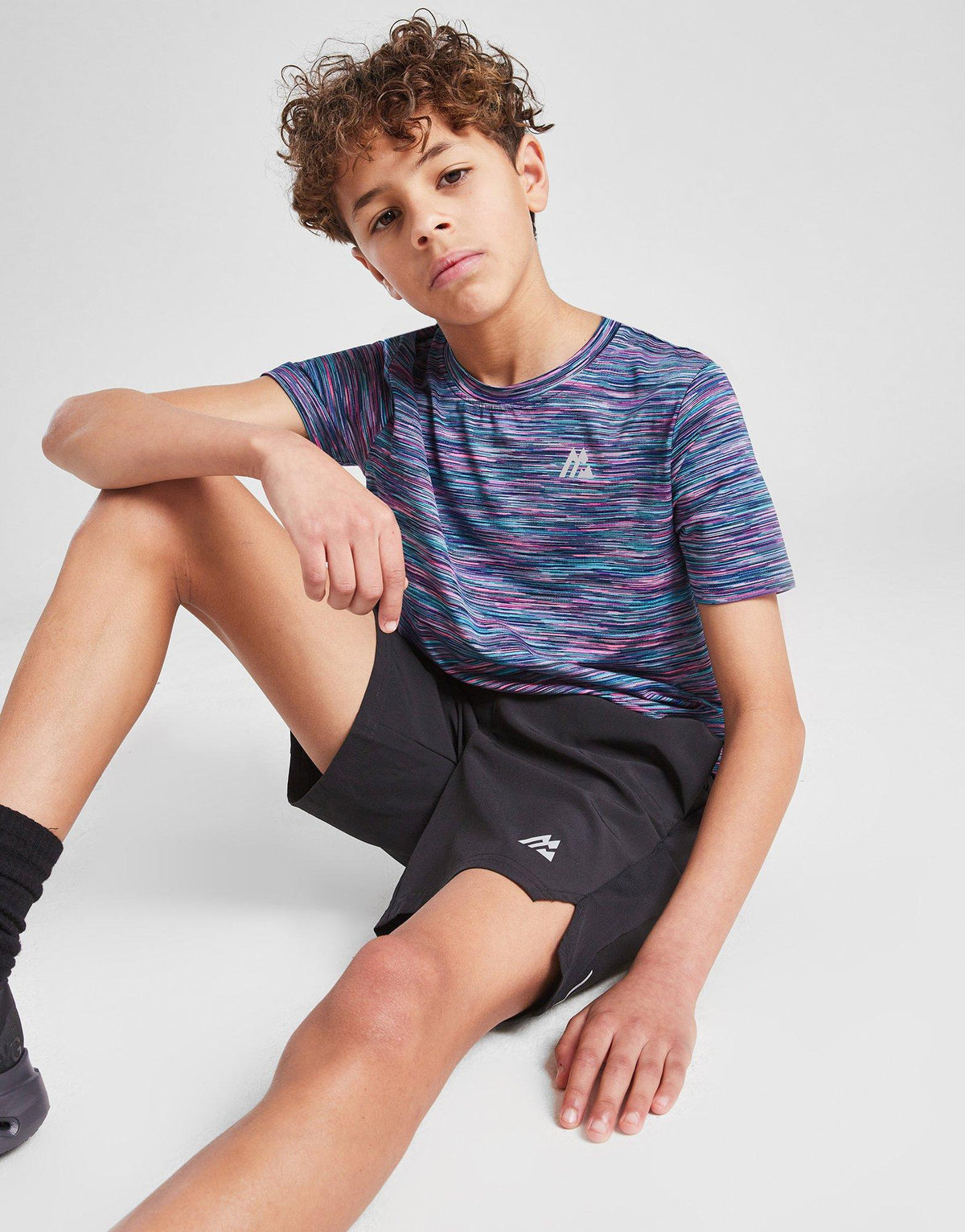 Fly Shorts Junior