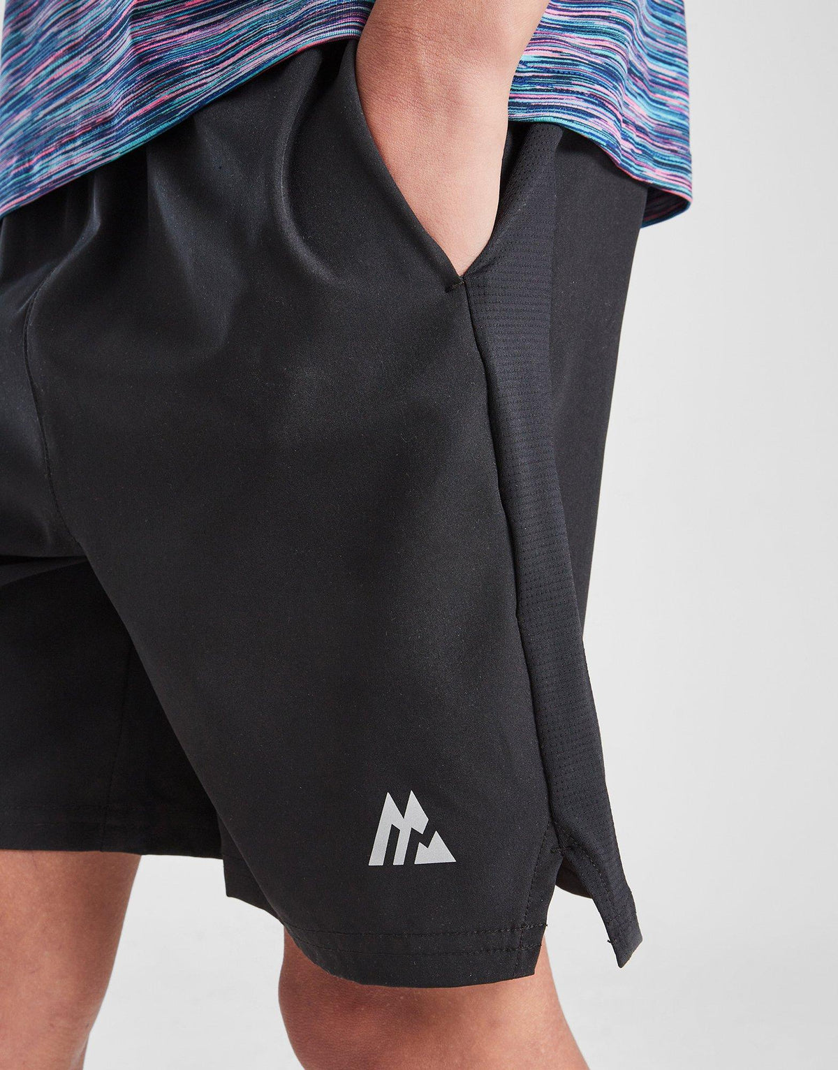 Fly Shorts Junior