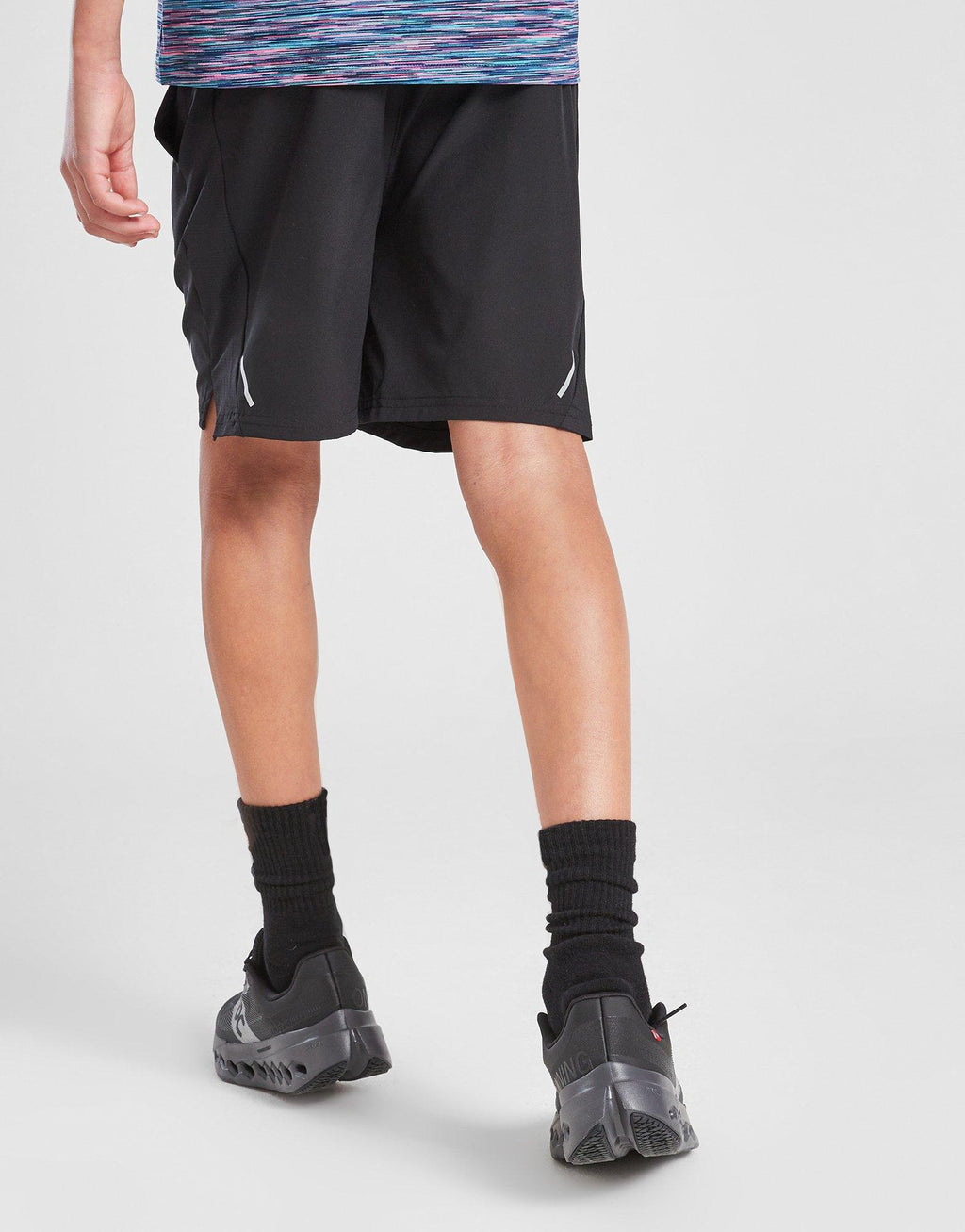 Fly Shorts Junior