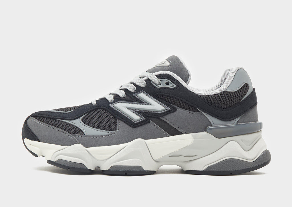 9060 Junior