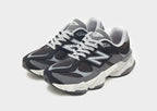 9060 Junior