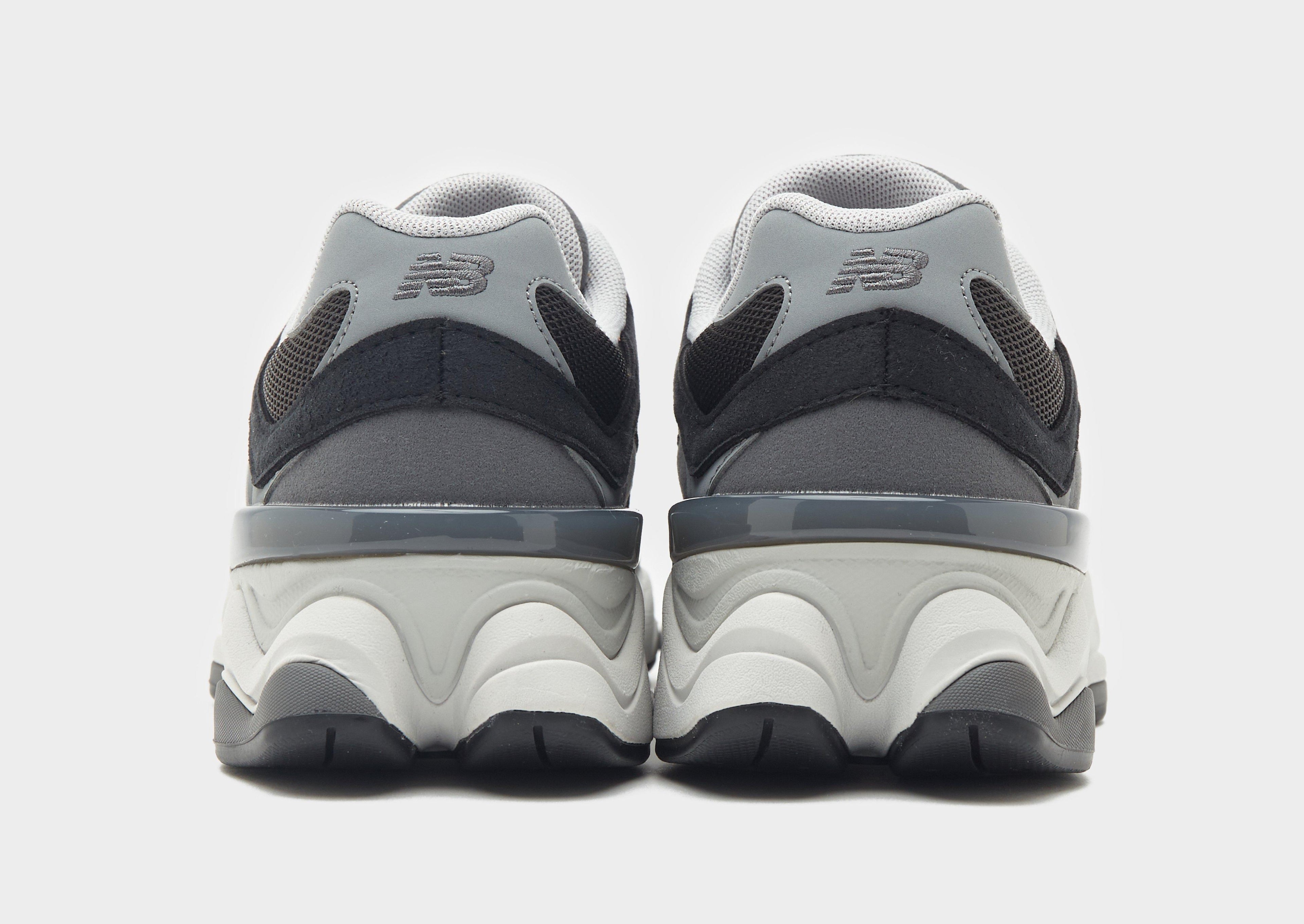 9060 Junior