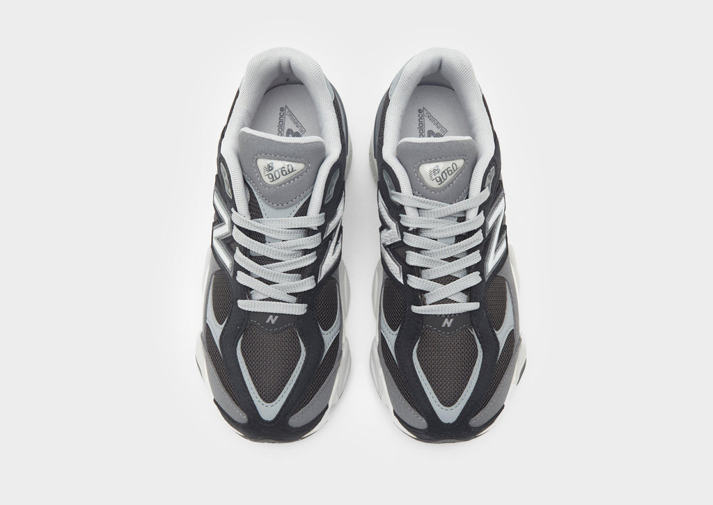 9060 Junior