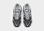 9060 Junior