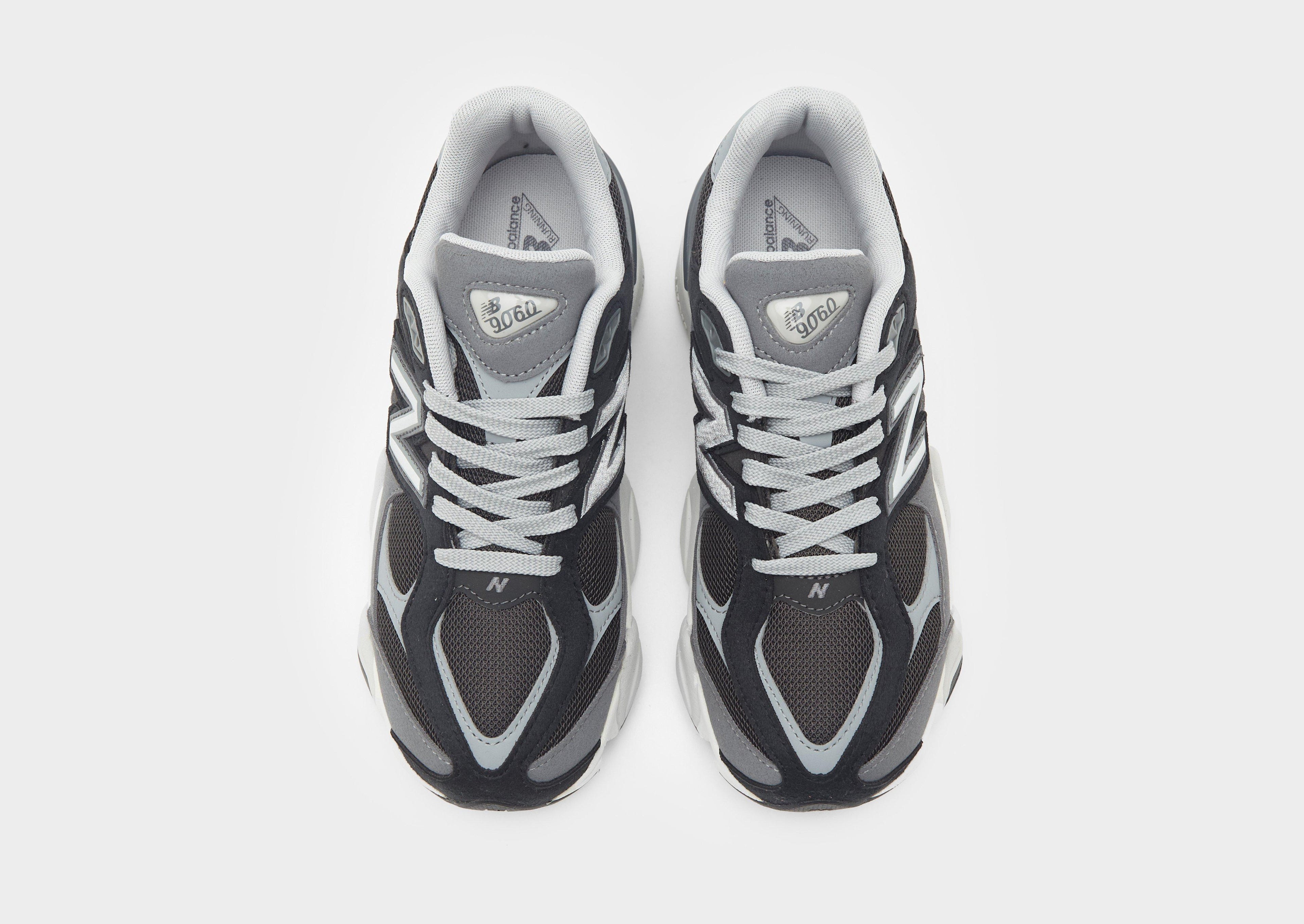 9060 Junior