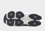 9060 Junior