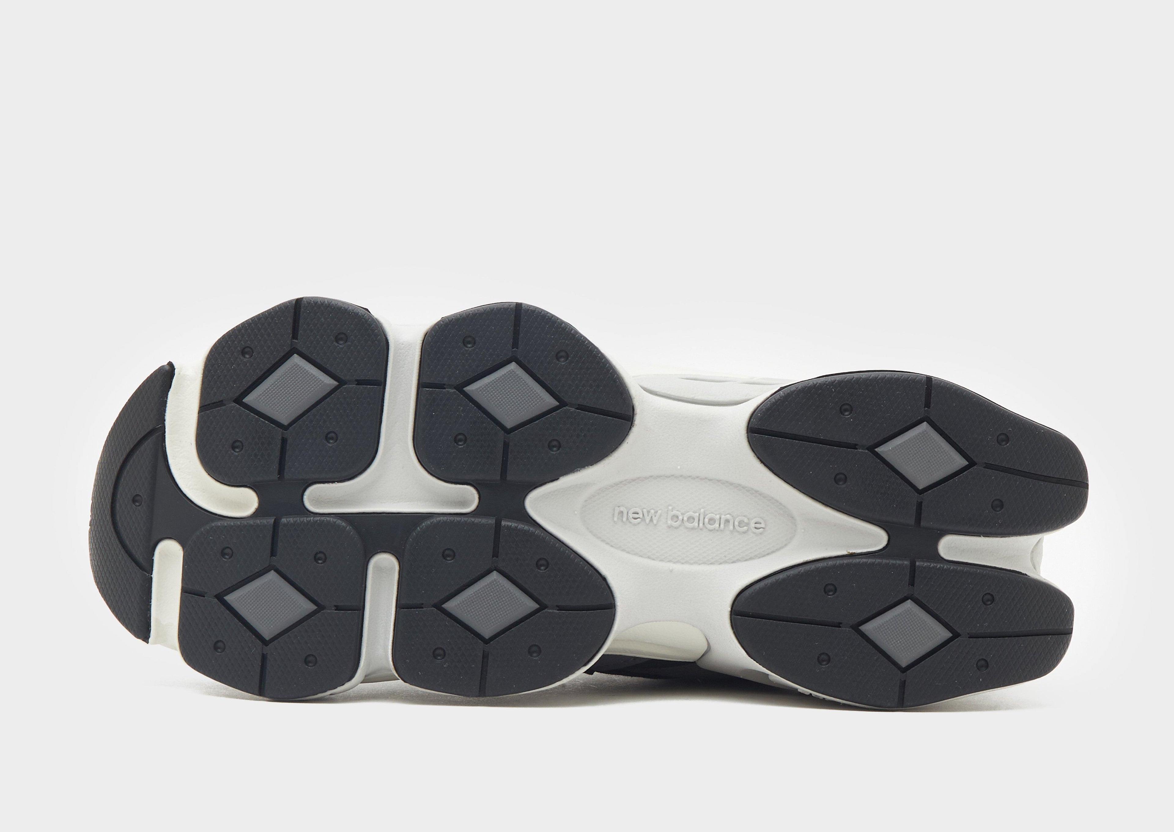 9060 Junior