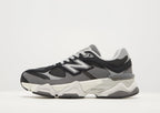9060 Junior