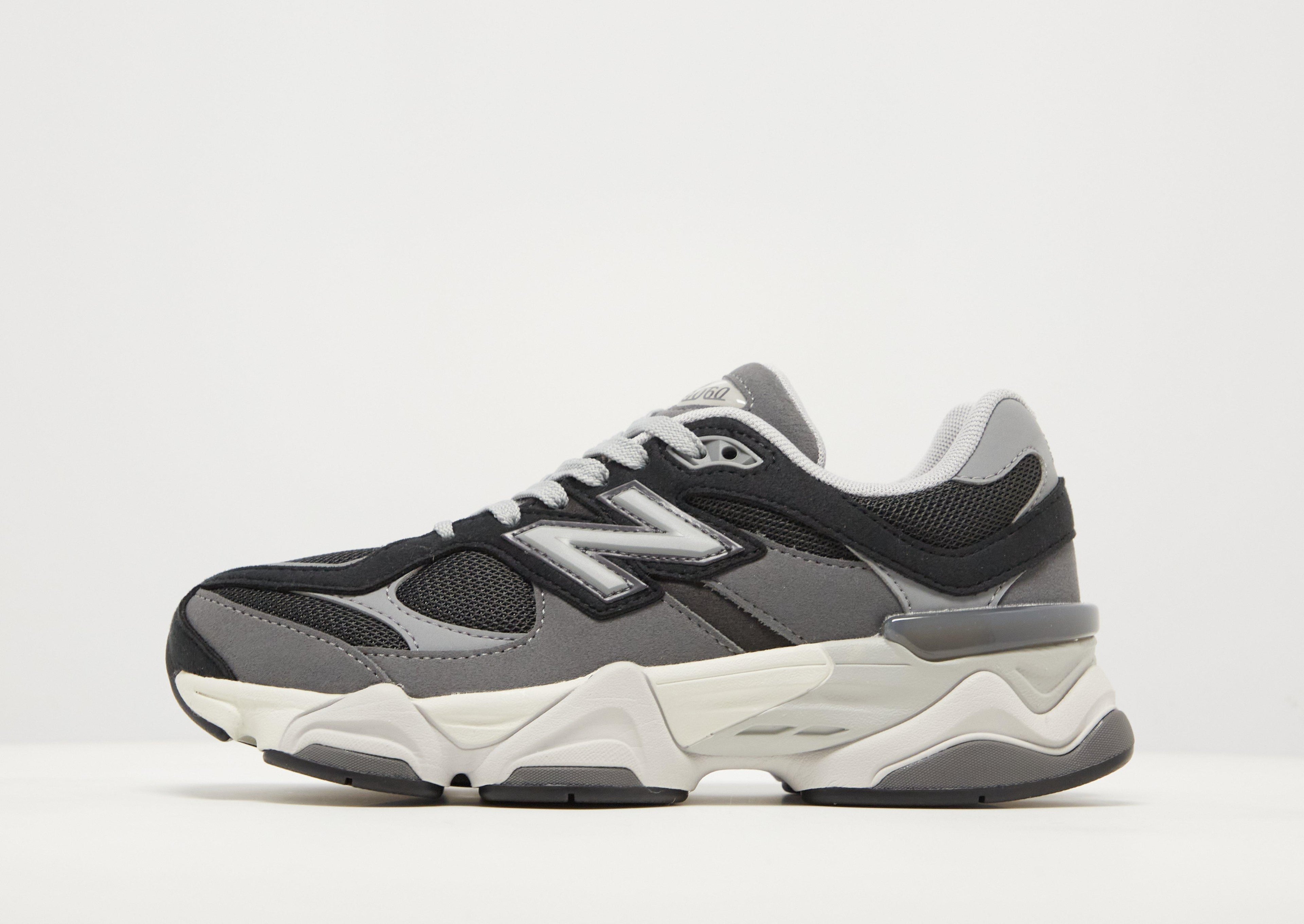 9060 Junior