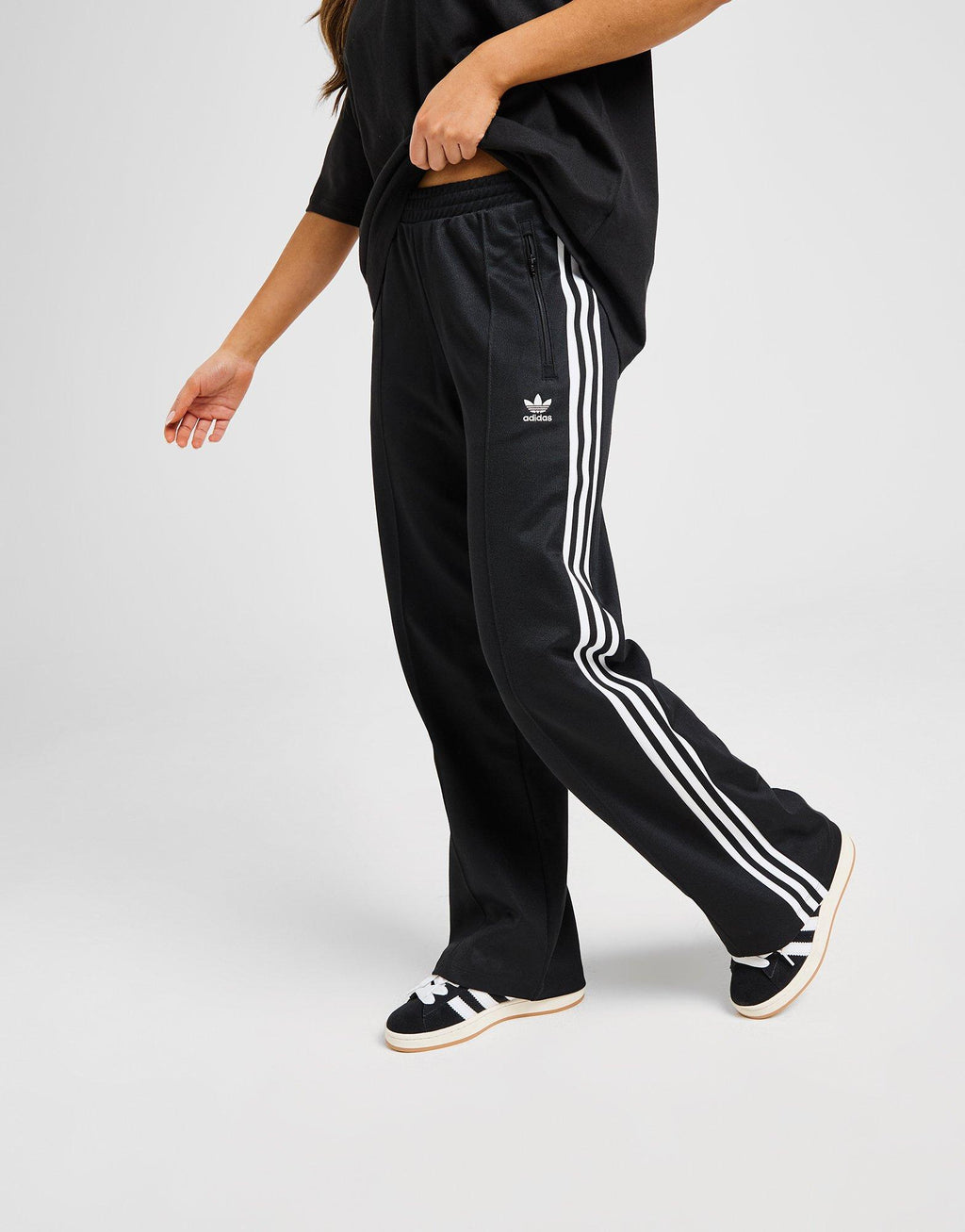 Classic Track Pants