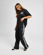 Classic Track Pants