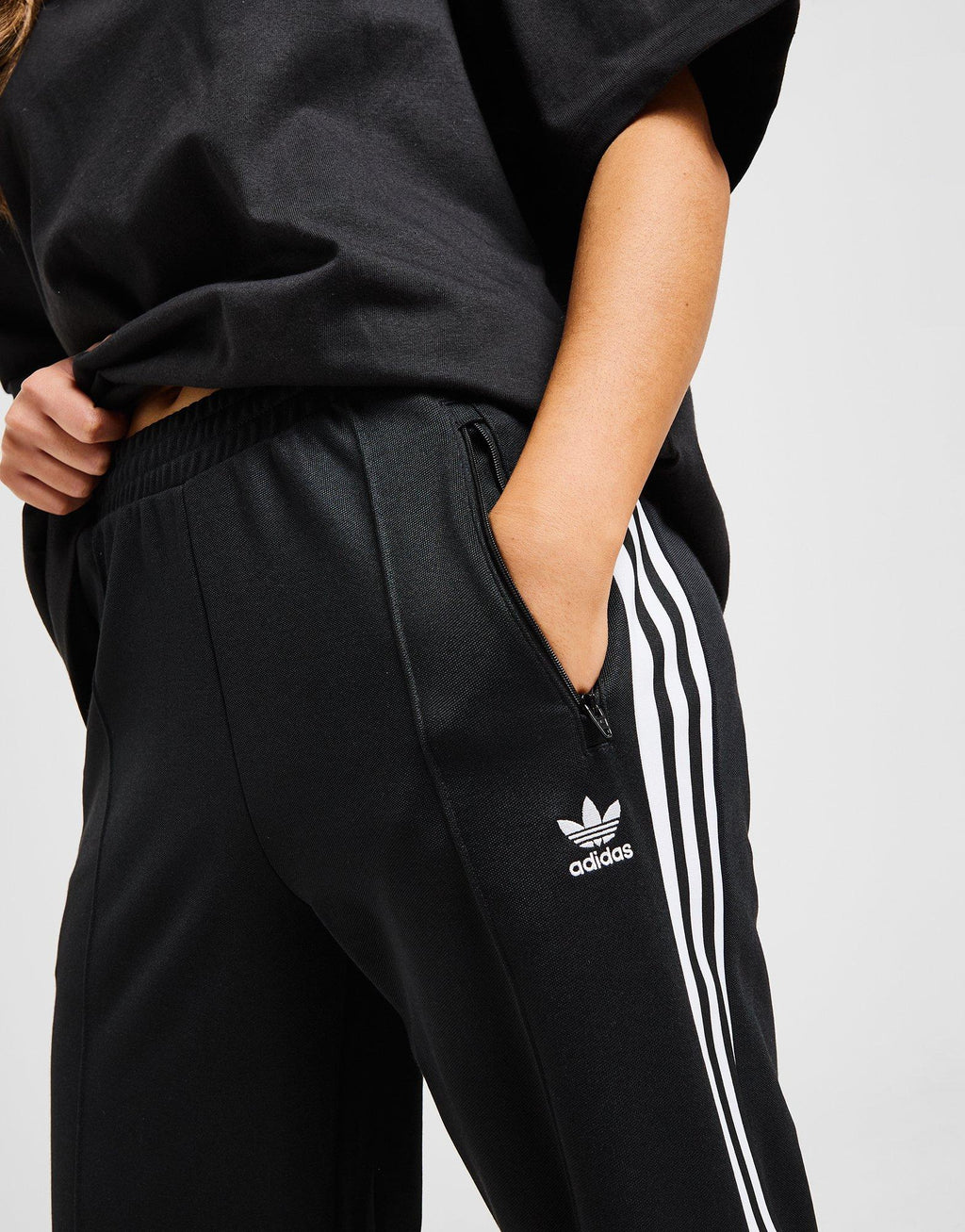 Classic Track Pants