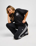 Classic Track Pants