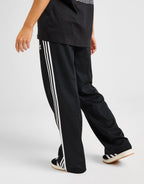 Classic Track Pants