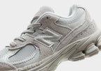 2002R Children's