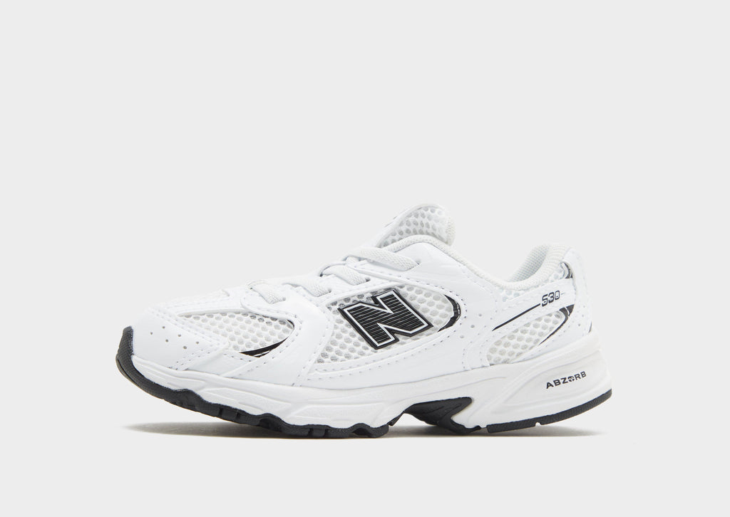 530 Infant