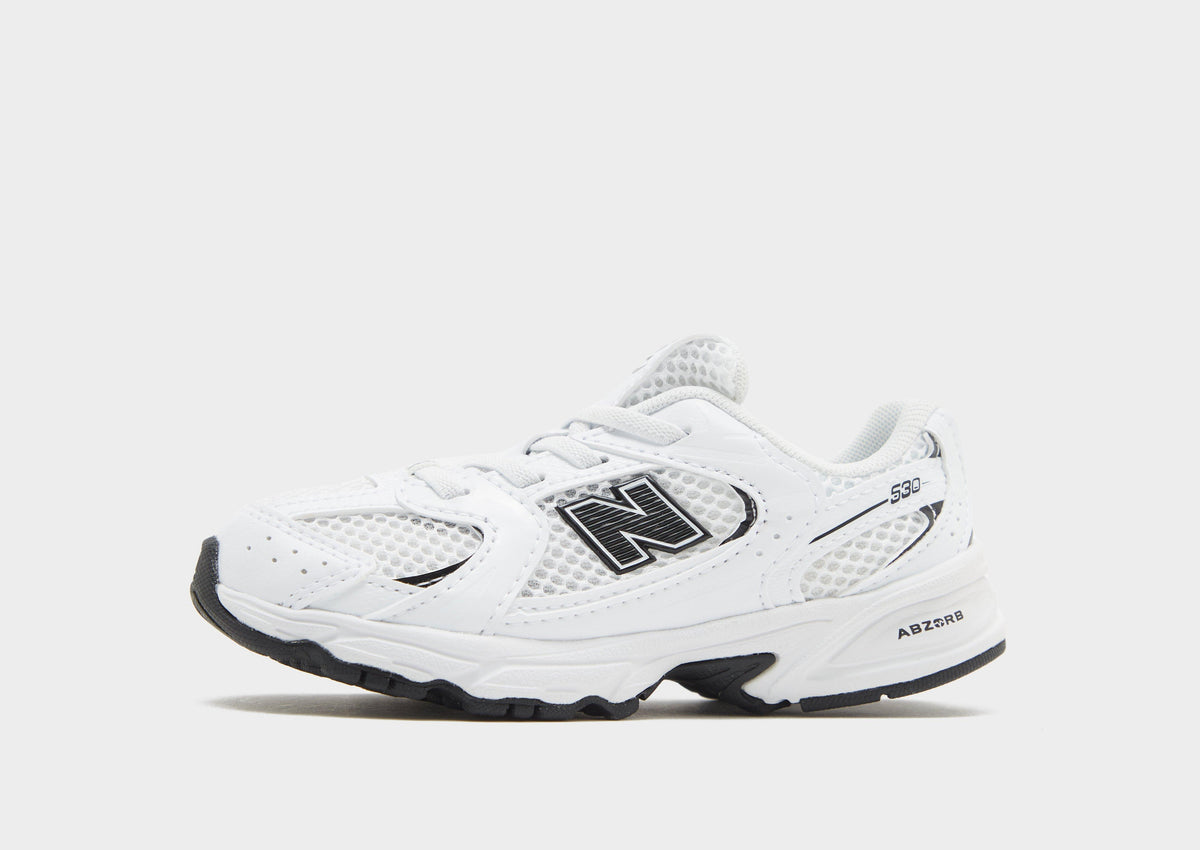 530 Infant