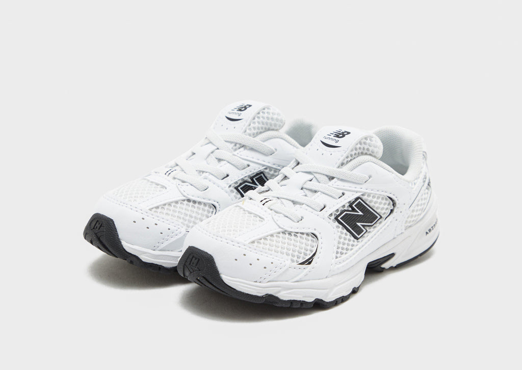 530 Infant