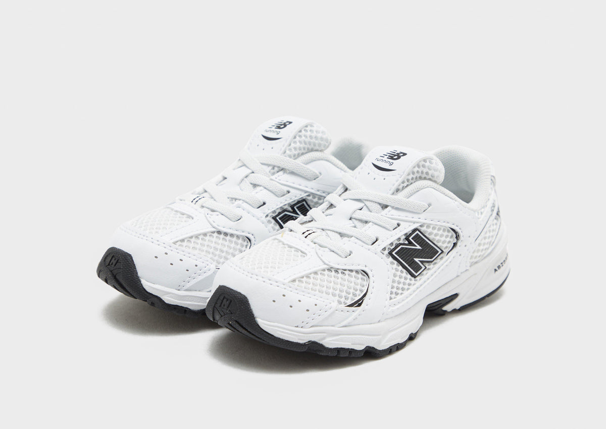 530 Infant