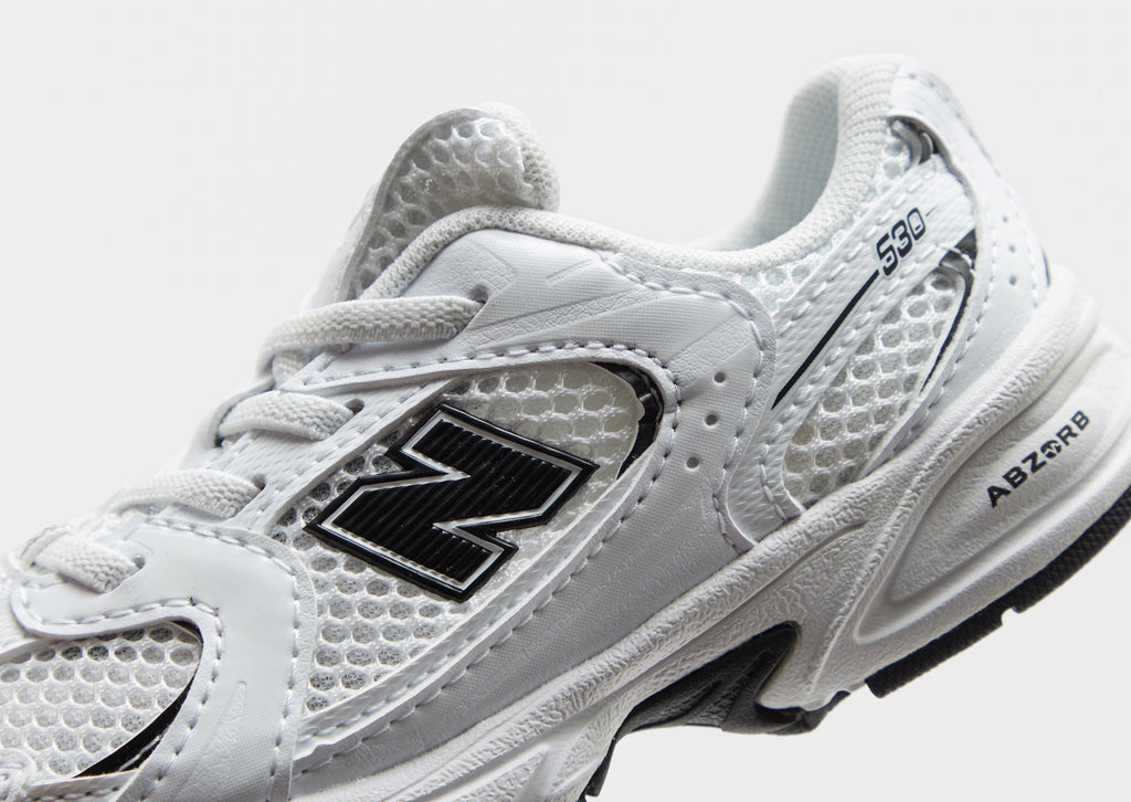 530 Infant