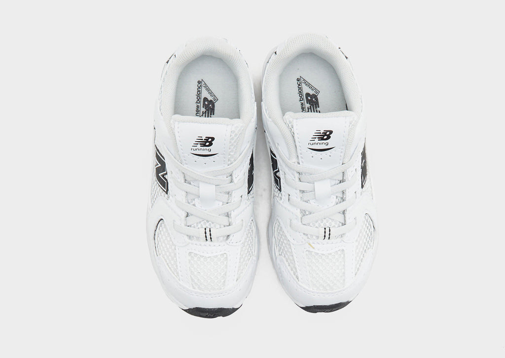 530 Infant