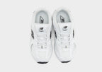 530 Infant