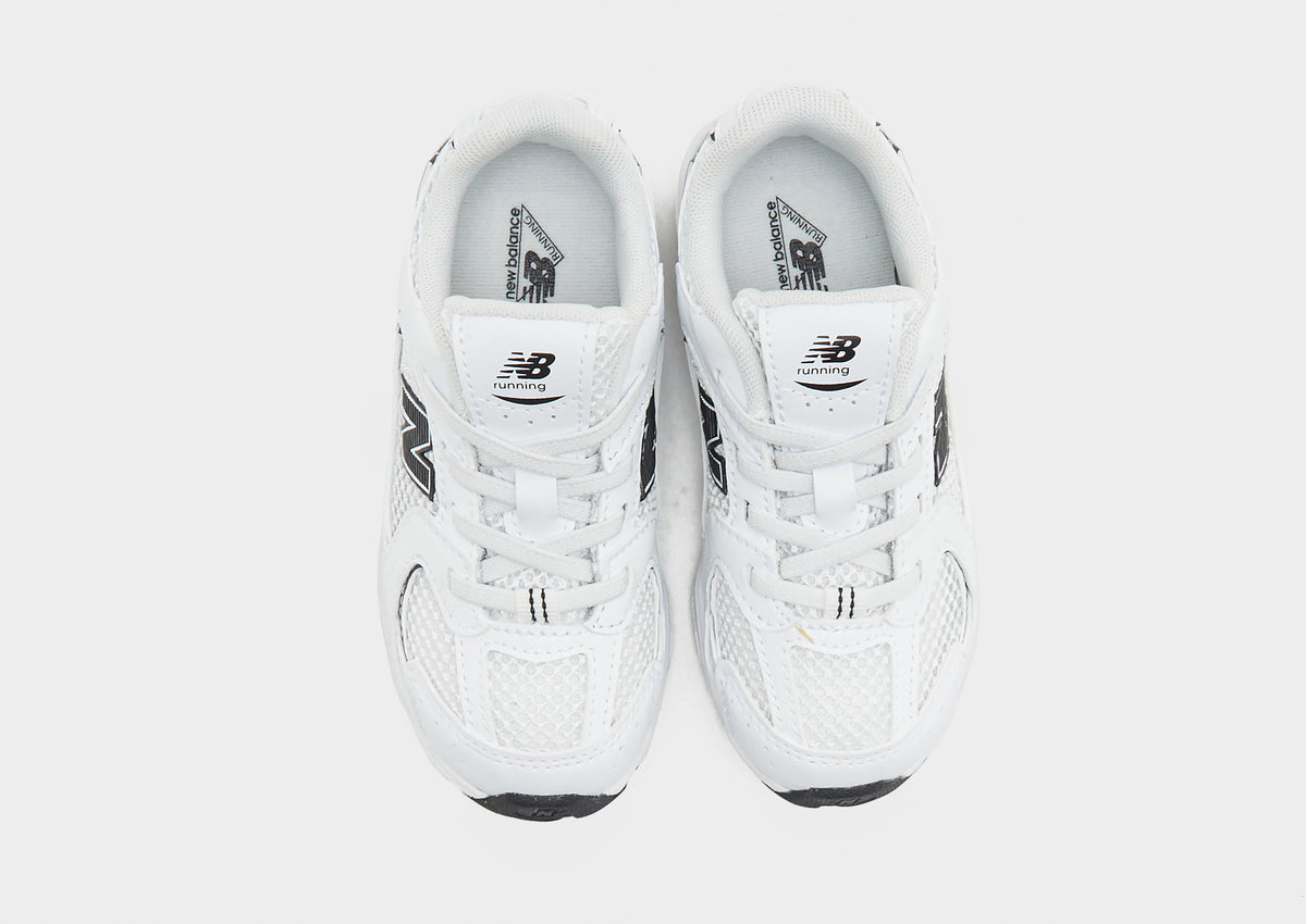530 Infant