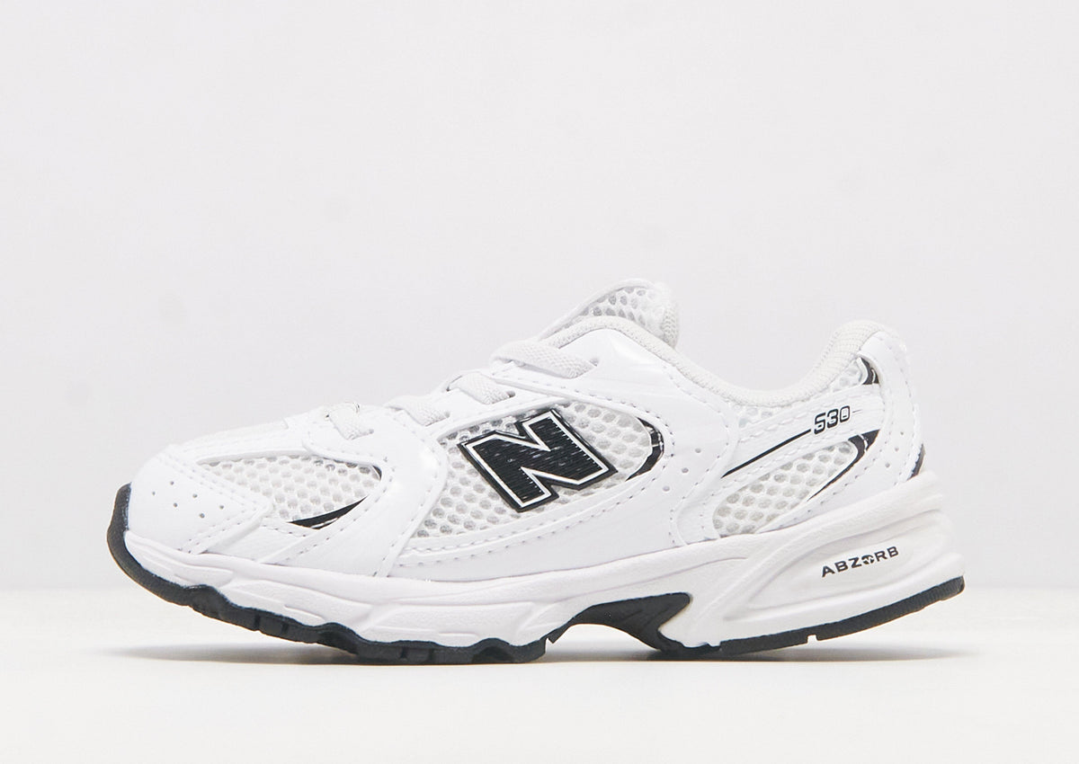 530 Infant