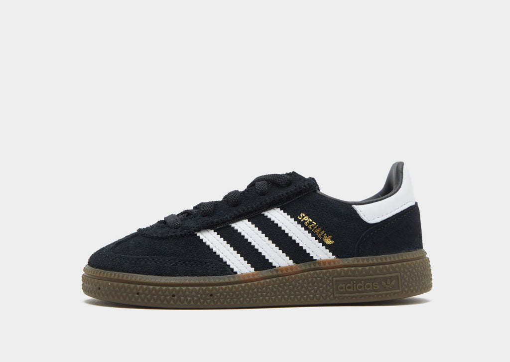 Handball Spezial Infant