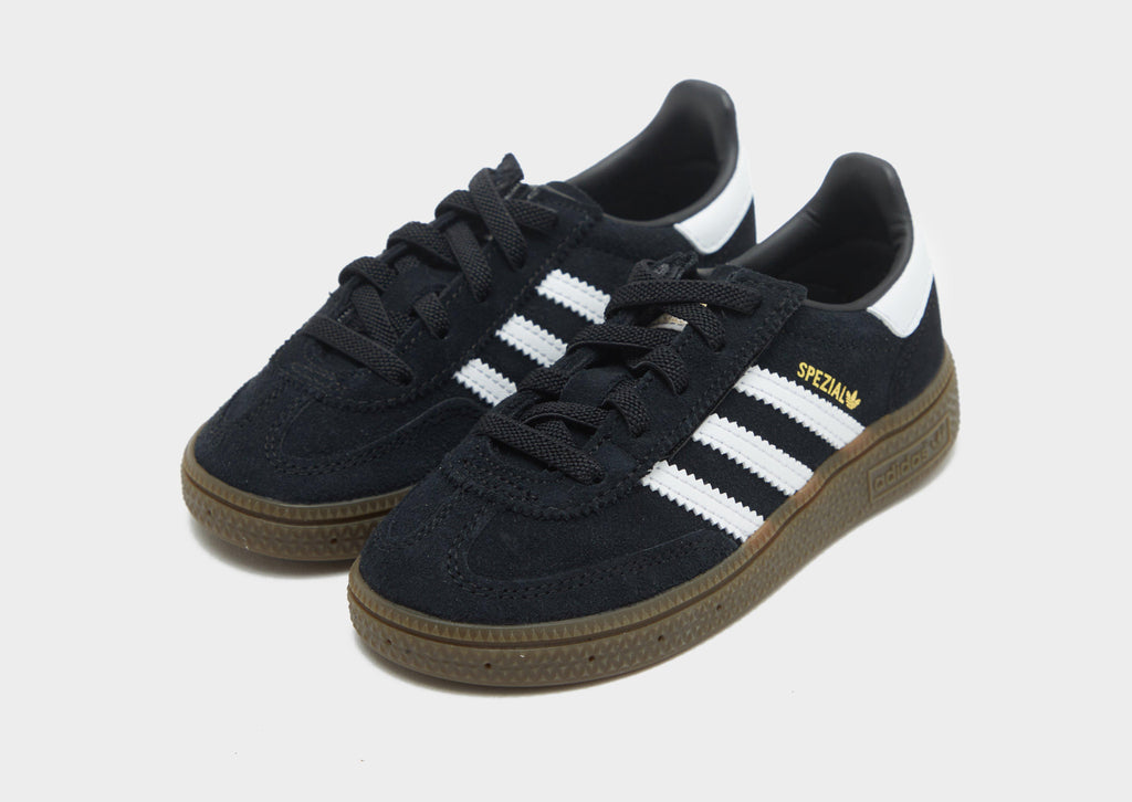 Handball Spezial Infant