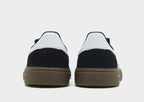 Handball Spezial Infant