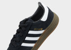 Handball Spezial Infant