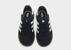 Handball Spezial Infant
