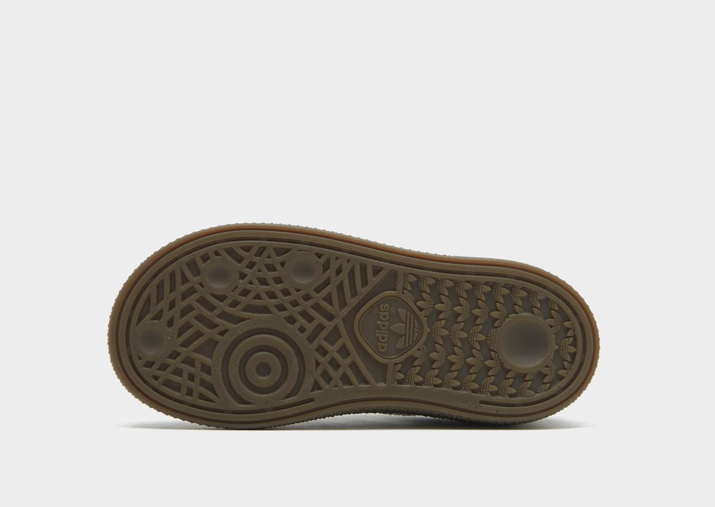 Handball Spezial Infant
