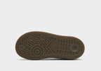 Handball Spezial Infant