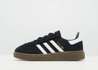 Handball Spezial Infant