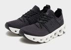 Cloudswift 4 Women's