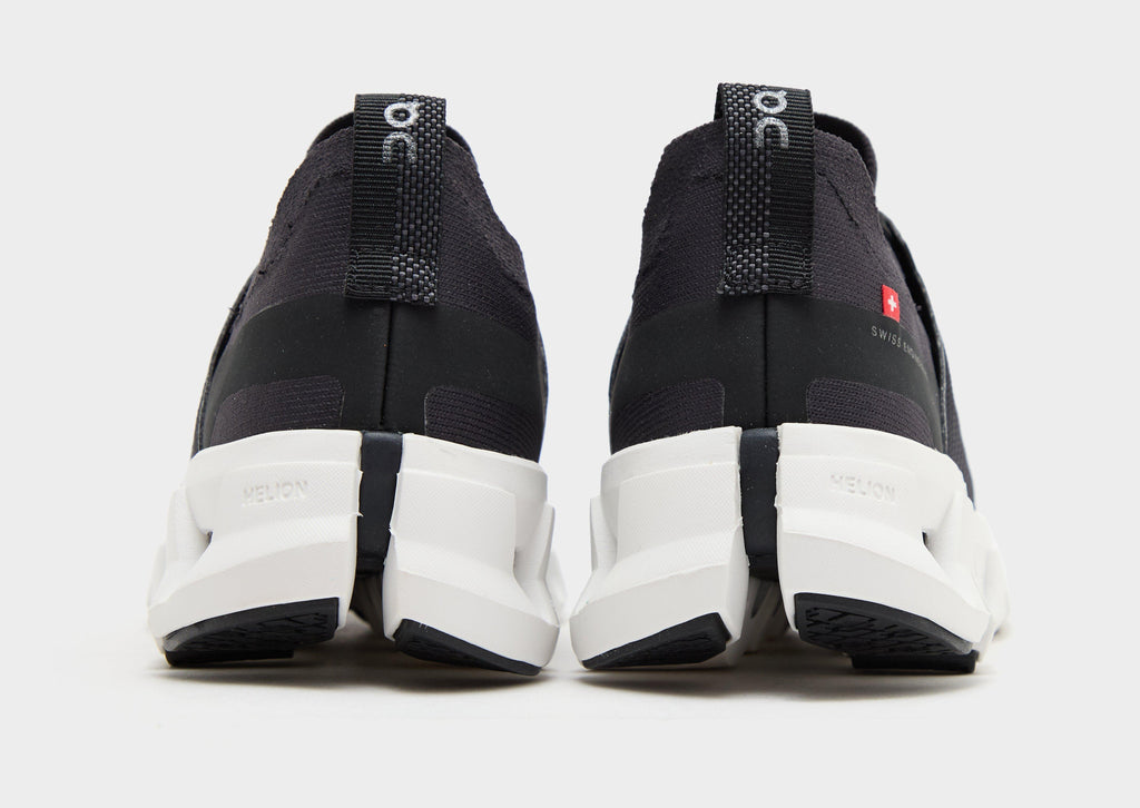 Cloudswift 4 Women's