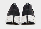 Cloudswift 4 Women's