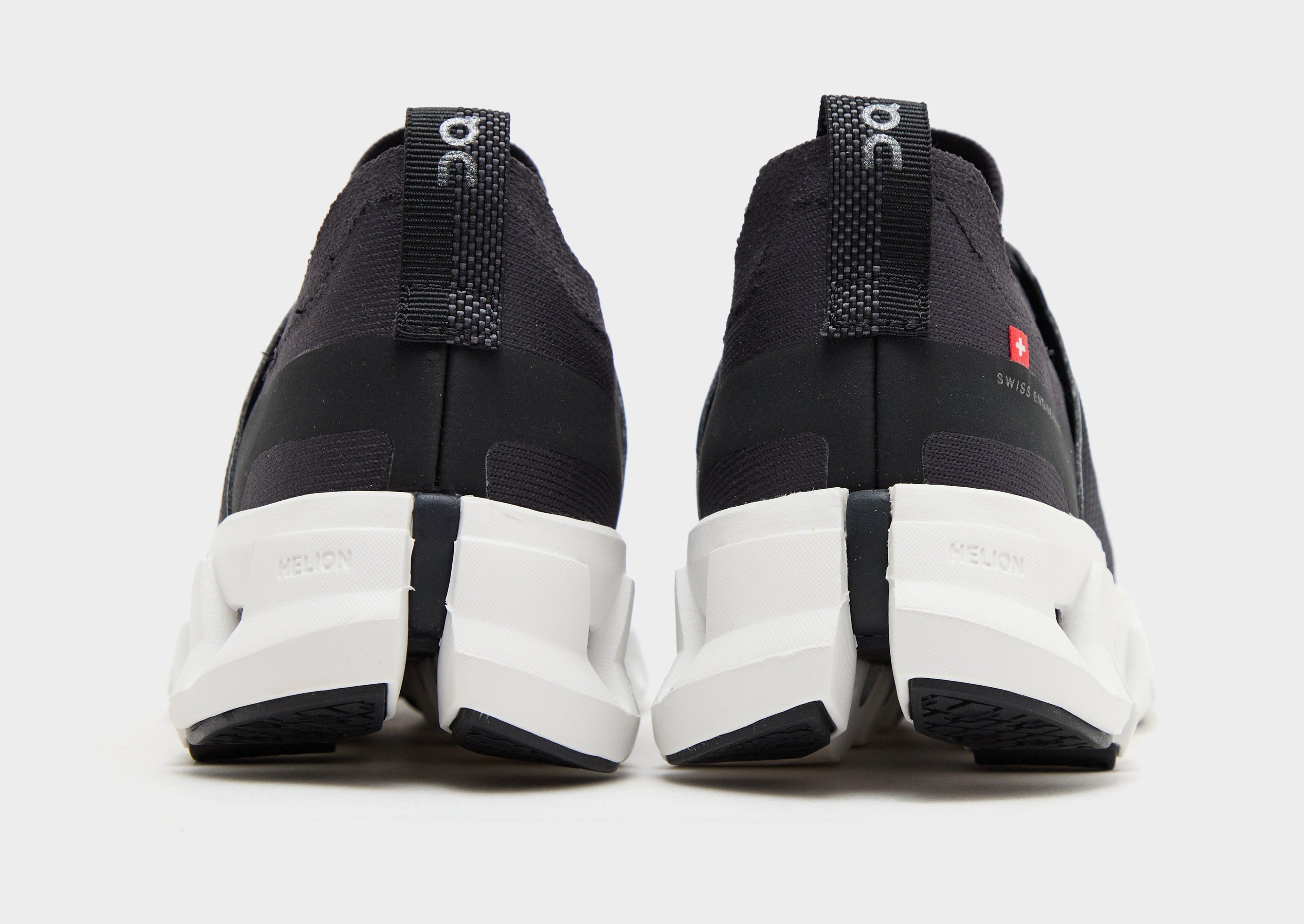 Cloudswift 4 Women's