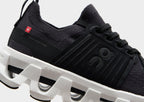 Cloudswift 4 Women's