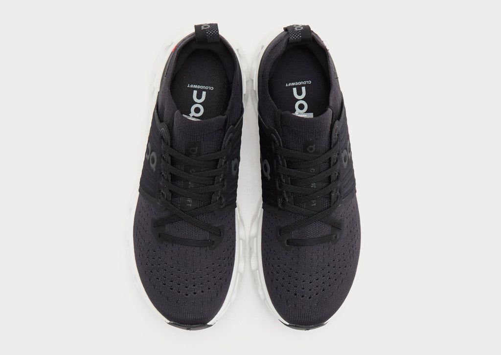 Cloudswift 4 Women's