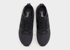 Cloudswift 4 Women's