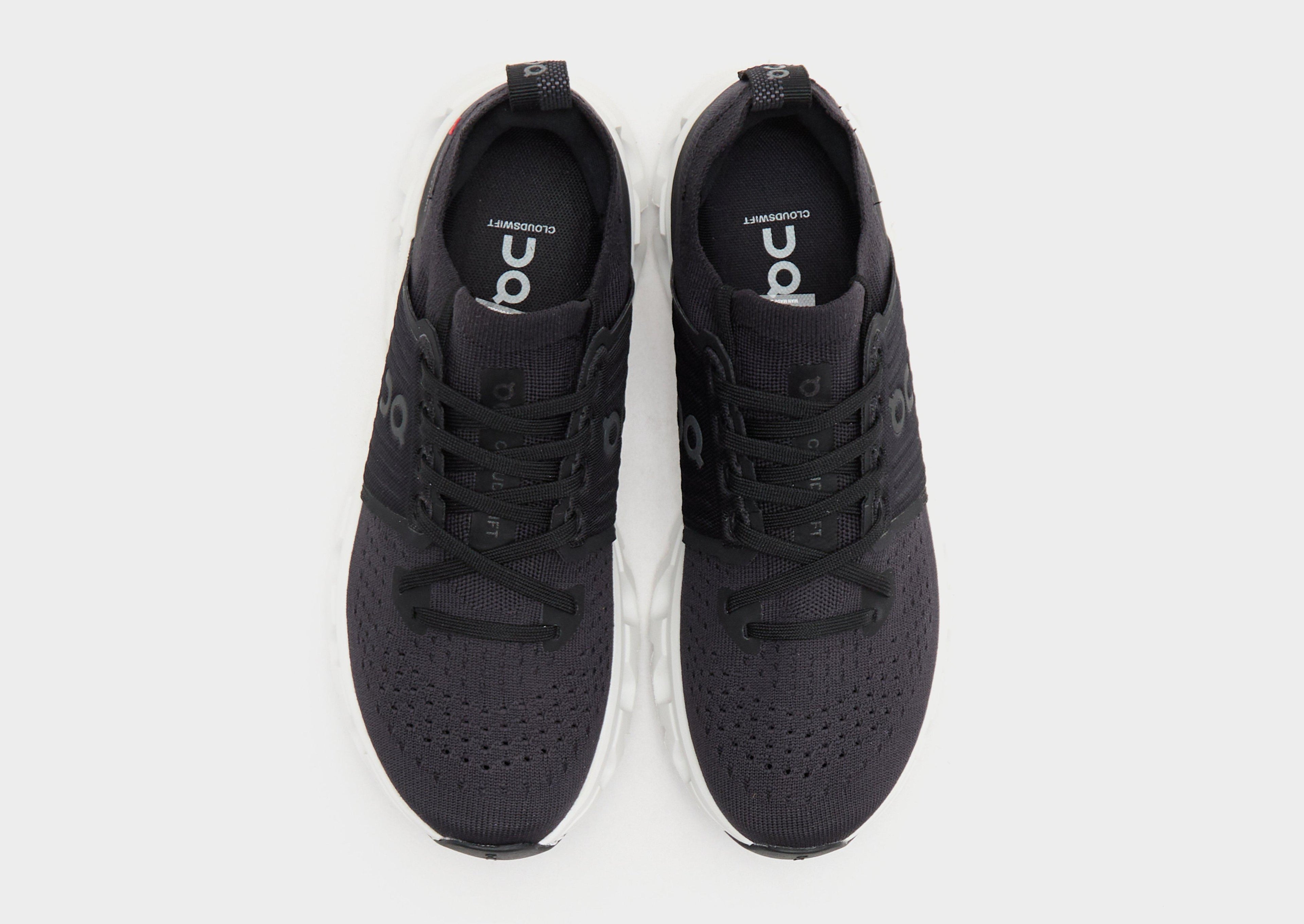 Cloudswift 4 Women's
